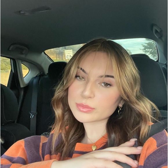 sadierae29